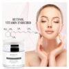 Tretinoin world customers reviews - The World's Best Online Tretinoin Store