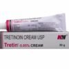 Tretinoin world customers reviews - The World's Best Online Tretinoin Store