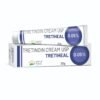 Tretinoin world customers reviews - The World's Best Online Tretinoin Store