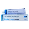 Tretinoin world customers reviews - The World's Best Online Tretinoin Store