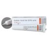 Tretinoin world customers reviews - The World's Best Online Tretinoin Store